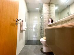 Bartley Ridge (D13), Condominium #618995001